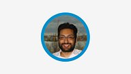 Ryan Ramparas Image
