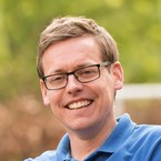 Deliver apps to any device at a fraction of the cost of traditional VDI solutions